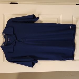 Men's BCG S/S Polo